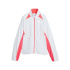 Veste de Running Puma Run Ultraweavecke Femme