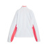 Veste de Running Puma Run Ultraweavecke Femme