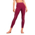 Malhas de Yoga Puma Studio Ultrabare Mulher