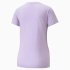 T-shirt Puma Classics Femme