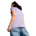 Camiseta Puma Classics Mulher