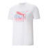 Camiseta Puma Classics
