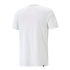 T-shirt Puma Classics