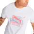 T-shirt Puma Classics