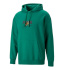 Sweatshirt Puma Downtown