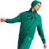 Sweatshirt Puma Downtown