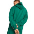 Sweatshirt Puma Downtown