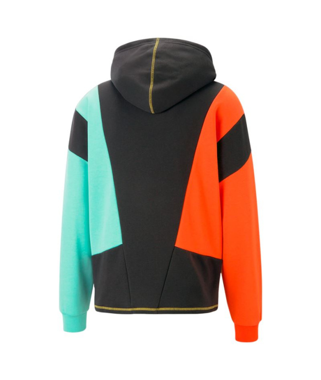 Sweatshirt Puma In