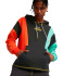 Sweatshirt Puma In