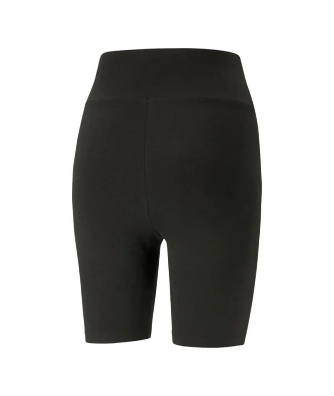 Collants Puma Dare Femme Noir