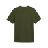 Camiseta Puma Ess+ 2 Col Logo Hombre