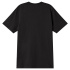 Camiseta Puma Ess+ 2 Col Logo Homem