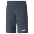 Pantalons Puma Essentials+ 2 Cols 10 Homme Dark Night