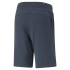 Pantalones Puma Essentials+ 2 Cols 10 Hombre Dark Night