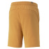 Pantalons Puma Ess+ 2 Cols 10 Desert Clay