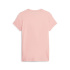 T-shirt Puma Ess Logo (S) Femme