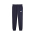 Pantalon de Puma Ess+ 2 Col Logont Enfant
