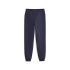 Pantalon de Puma Ess+ 2 Col Logont Enfant