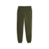 Pantalon de Puma Ess+ 2 Col Logont Enfant