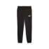 Calça de Puma Ess+ 2 Col Logont Infantil