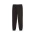 Pantalon de Puma Ess+ 2 Col Logont Enfant