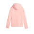 Sudadera de Puma Ess Logo Fl G