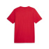 Camiseta Puma Ferrari Race Tonal B Homem