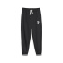 Calça Puma Squad Sweatpant Mulher