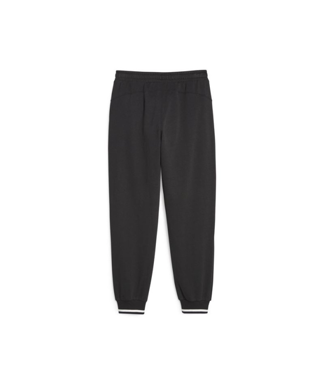 Calça Puma Squad Sweatpant Mulher