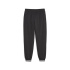 Pantalon Puma Squad Sweatpant Femme