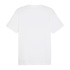 T-shirt Puma GRAPHICS Summer Blanc Homme