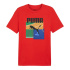 Camiseta Puma GRAPHICS Summer por For All Time Homem