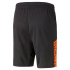 Pantalones Puma Individualcup Training Negro Hombre
