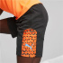 Pantalones Puma Individualcup Training Negro Hombre