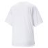 T-shirt Puma Modernoversi Femme Blanc