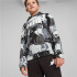 Sweatshirt Puma Essentials+ Street Art Noir Enfant