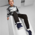 Sweatshirt Puma Essentials+ Street Art Noir Enfant