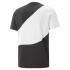 T-shirt Puma Powert Homme