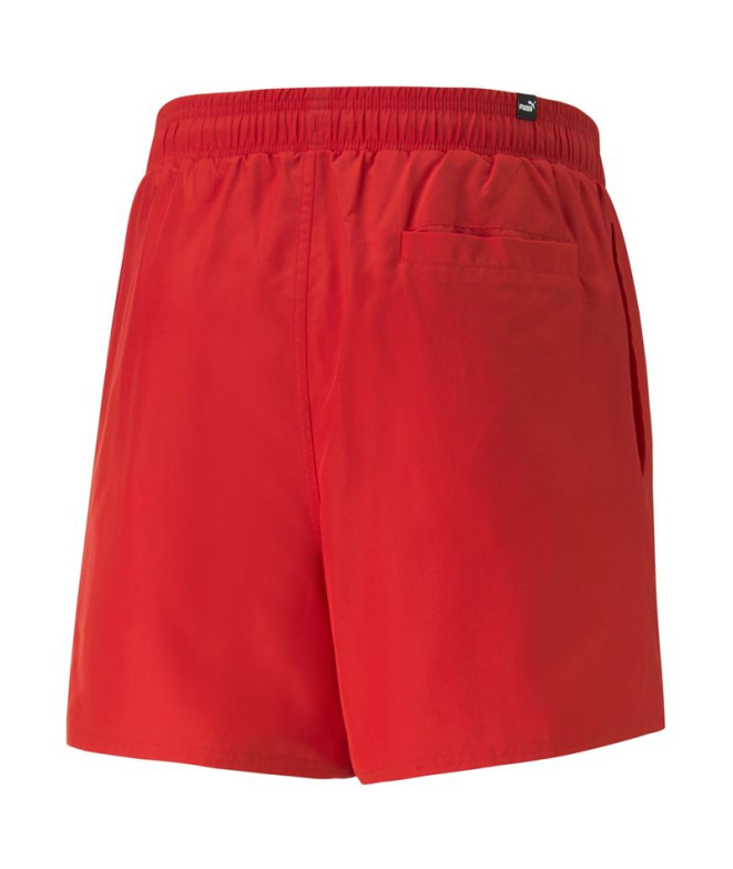 Pantalons Puma Ess+ Logo Power Cat For All Time...