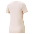 Camiseta Puma Ess+ Animal Mujer Rose Dust