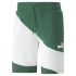 Pantalones Puma Power Cat Vine