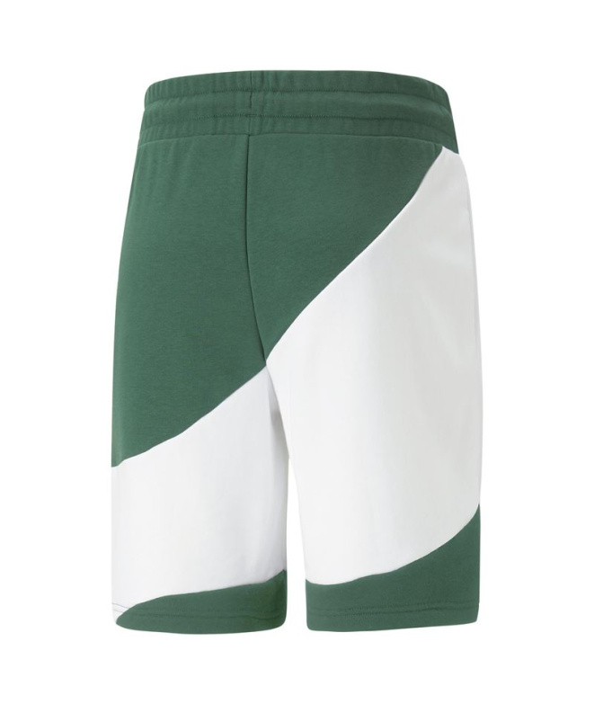 Pantalones Puma Power Cat Vine