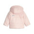 Veste de Puma Minicatsodeddd Bébés
