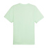 Camiseta Puma BETTER ESSENTIALS Verde Hombre