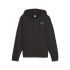 Moletom Puma BETTER ESSENTIALS Moletom Mulher