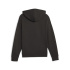 Sweat Puma BETTER ESSENTIALS Sweat Femme