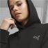 Moletom Puma BETTER ESSENTIALS Moletom Mulher