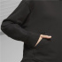 Sweat Puma BETTER ESSENTIALS Sweat Femme