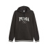 Sweatshirt Puma Squad Fl Homme