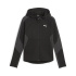 Veste Puma Evostripe Full-Zip H Femme
